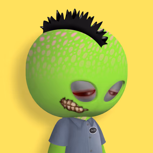 Tony Hawk