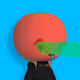 7150