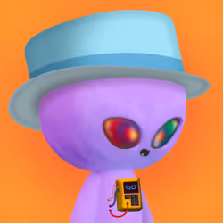4813