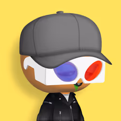 Chabbi