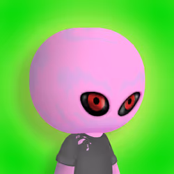 8903