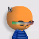 2082