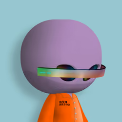 Pl0p