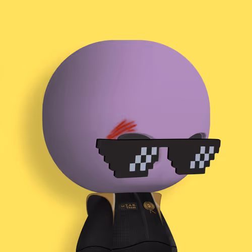 Thealienboy