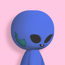 Bubble Yum