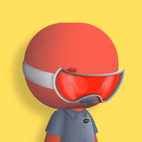 Thealienboy