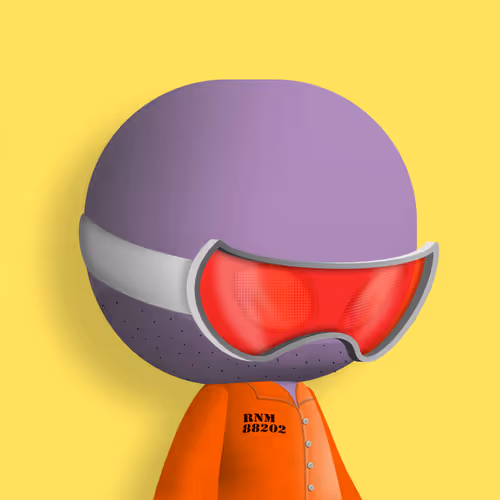 bobchain
