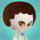5228