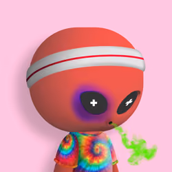 Boi