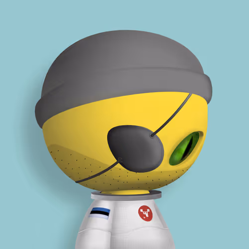 centralitycennz.eth Ethereum Name Service (ENS and .eth domain) PFP