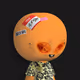 2403