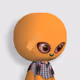 4291