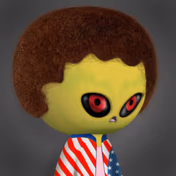 6469