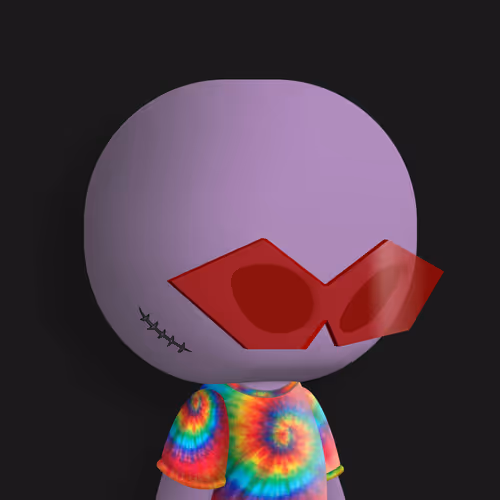 Thealienboy