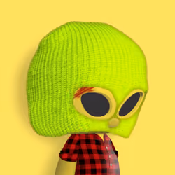 Zane