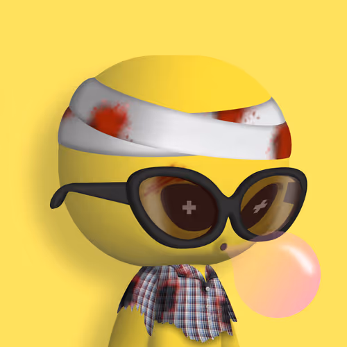 Fock Simpson