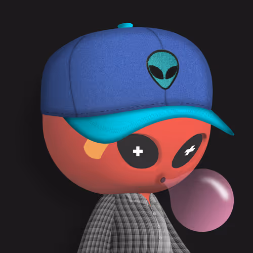 10x boy
