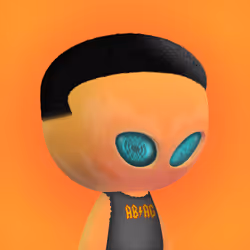 4150
