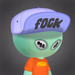 9904