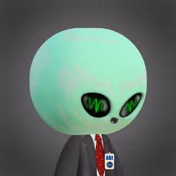 4633