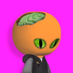 Lizard Brain