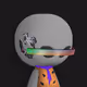 74