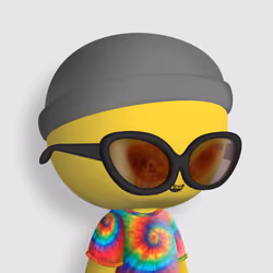 LAVABOY