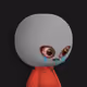 9660