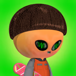 8104