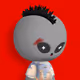 4024