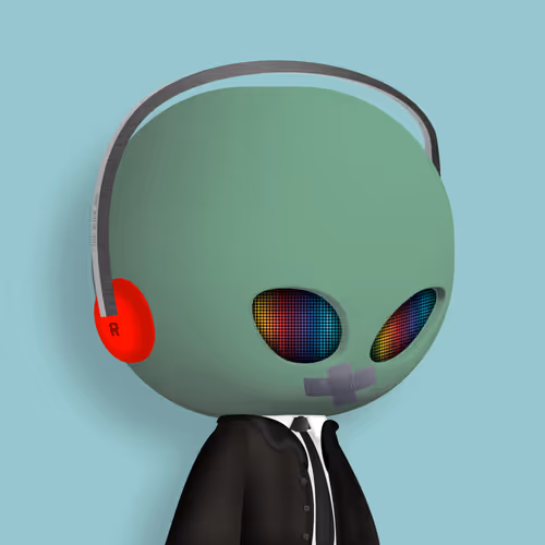 Neo