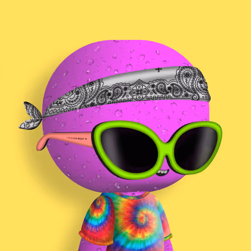 chrisbell.eth Ethereum Name Service (ENS and .eth domain) PFP