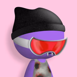 LIL MAYO