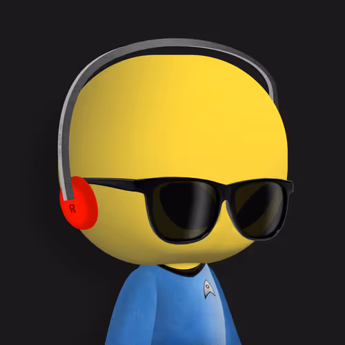 Thealienboy
