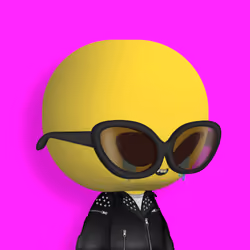 Alien Boy 2949
