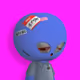 5798