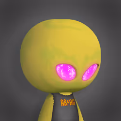 8085