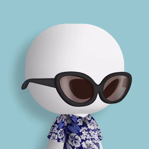 Thealienboy