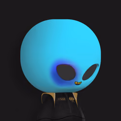 Da Boi