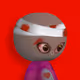 6560