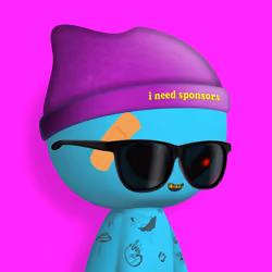 Carlos