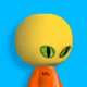 4287