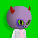 7281