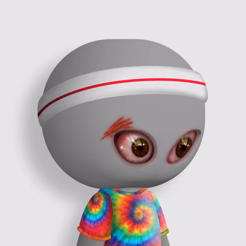 Ayy lmao