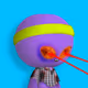 5263