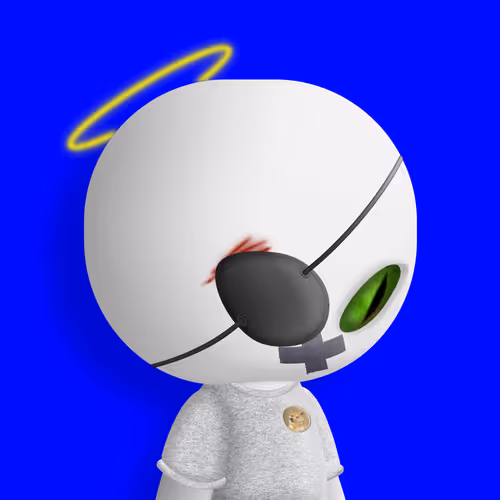 Thealienboy