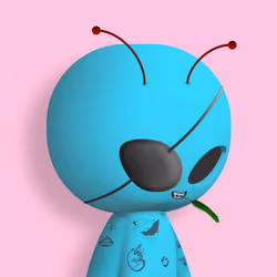 Deani