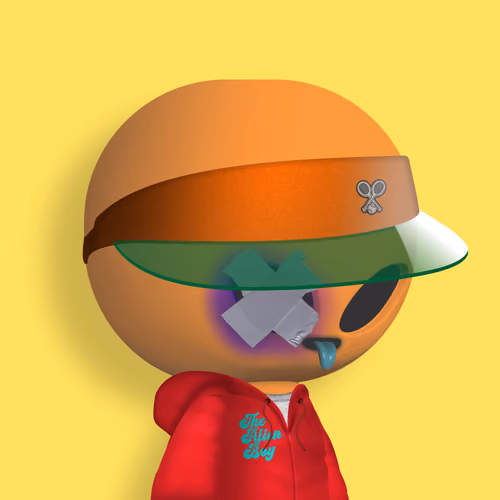 X 3576