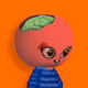 8819