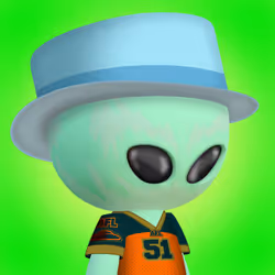 8548